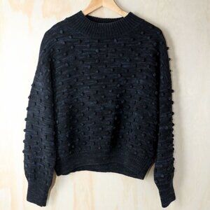 ◆美品◆misha&puff◆Plain Ski Sweater◆2/3y ◇美品◇misha&puff◇Plain Ski Sweater◇2/3y（Misha And Puff